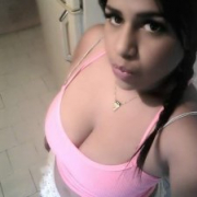 ninamia22