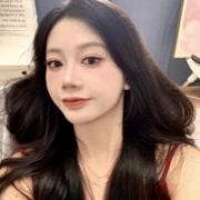 Anastasiana_xxin