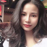 Onni_Zhang