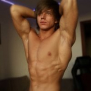 Elliot_Muscle04