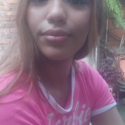 partyvalehotsex