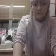 pinkfoxsugarbaby