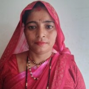 Poojahot55