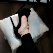 goddessagatha