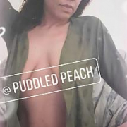 PuddledPeaches