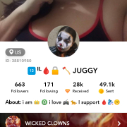 queenjuggy
