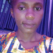 queensparsh