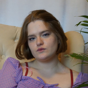RachelHardy