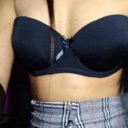 Real_hoti44