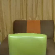 reneerowina