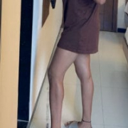 Riya_Shukla689