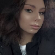Ruth_Blake