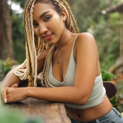 saba_segura