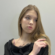 SabrinaMolteni