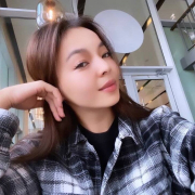sakura_myst