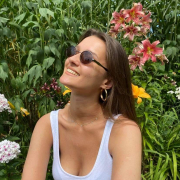 SelenaGlam