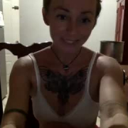 sexnchocolate