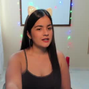 _sexyangela_