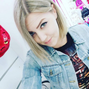 sexygirl1278