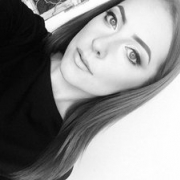 Sexyladyblack