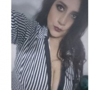 Shantal_sweeet7