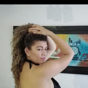 shantal_tits-big