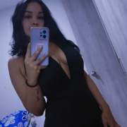 sharonwest_