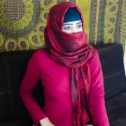 Sherin_saleiman24