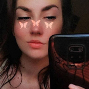 ShinySara