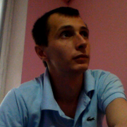 Sid_Os