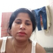 simi88976