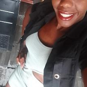 sindy_castro