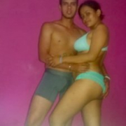 SofiaAndTom