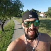 Sr_Peceto