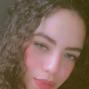 stareyesgirl