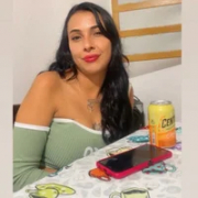 stefany_star044