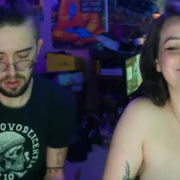stella_and_avari