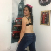 strawberry69