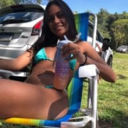 suggargabi