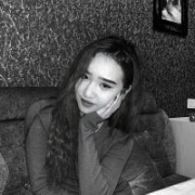 Suji_min