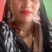 Suman_ji1