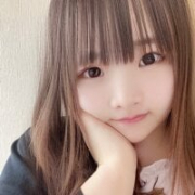 sumi_re061