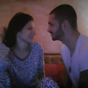 supremecouple69