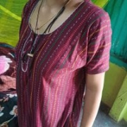 Susmita009o