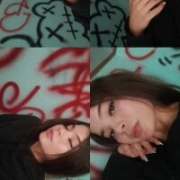 sweet_c4ndy