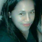 sweetrhea