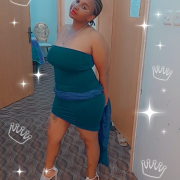 Sweet_talisha