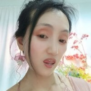 sweet_tianmimi
