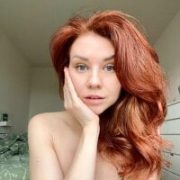 themoaning_lisa