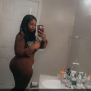 thiccbishlikerosee
